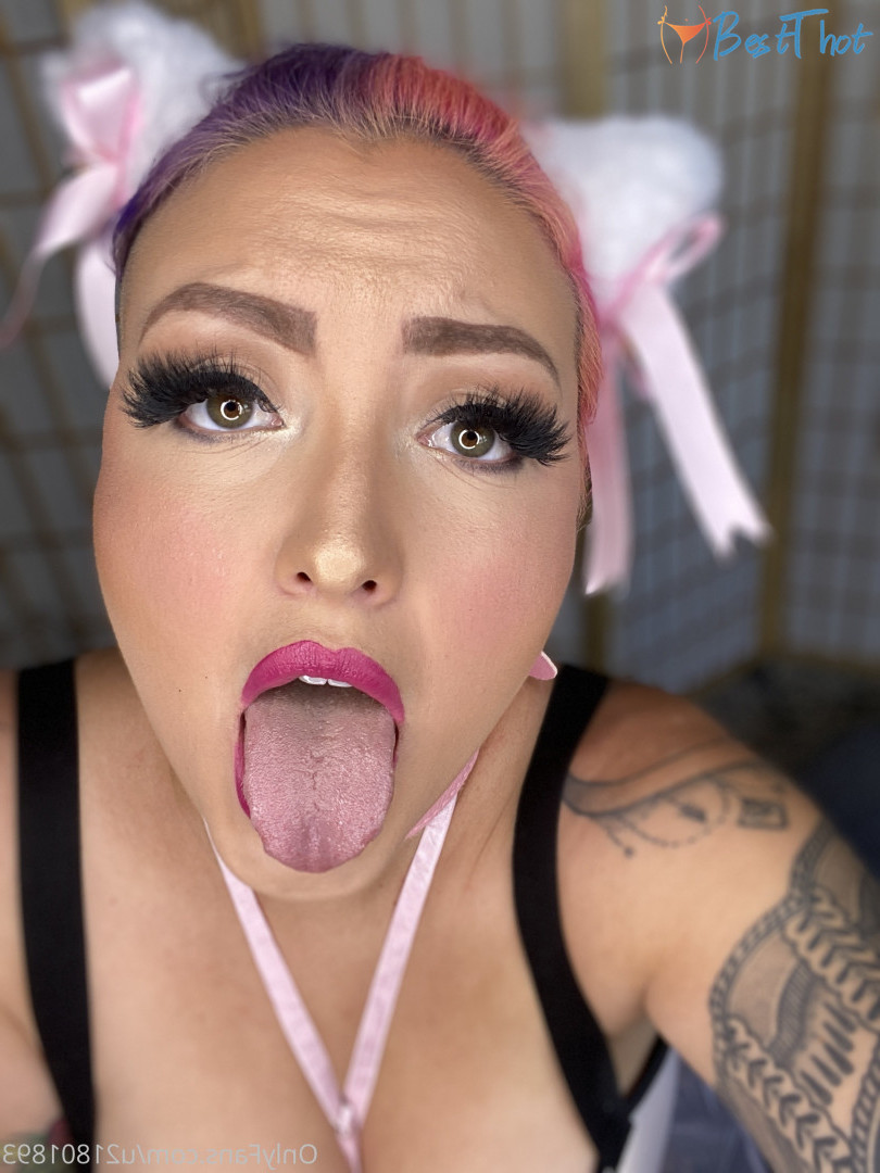 Photo by lunalynn26free published on December 24,2024 09:10:07 - BestThots