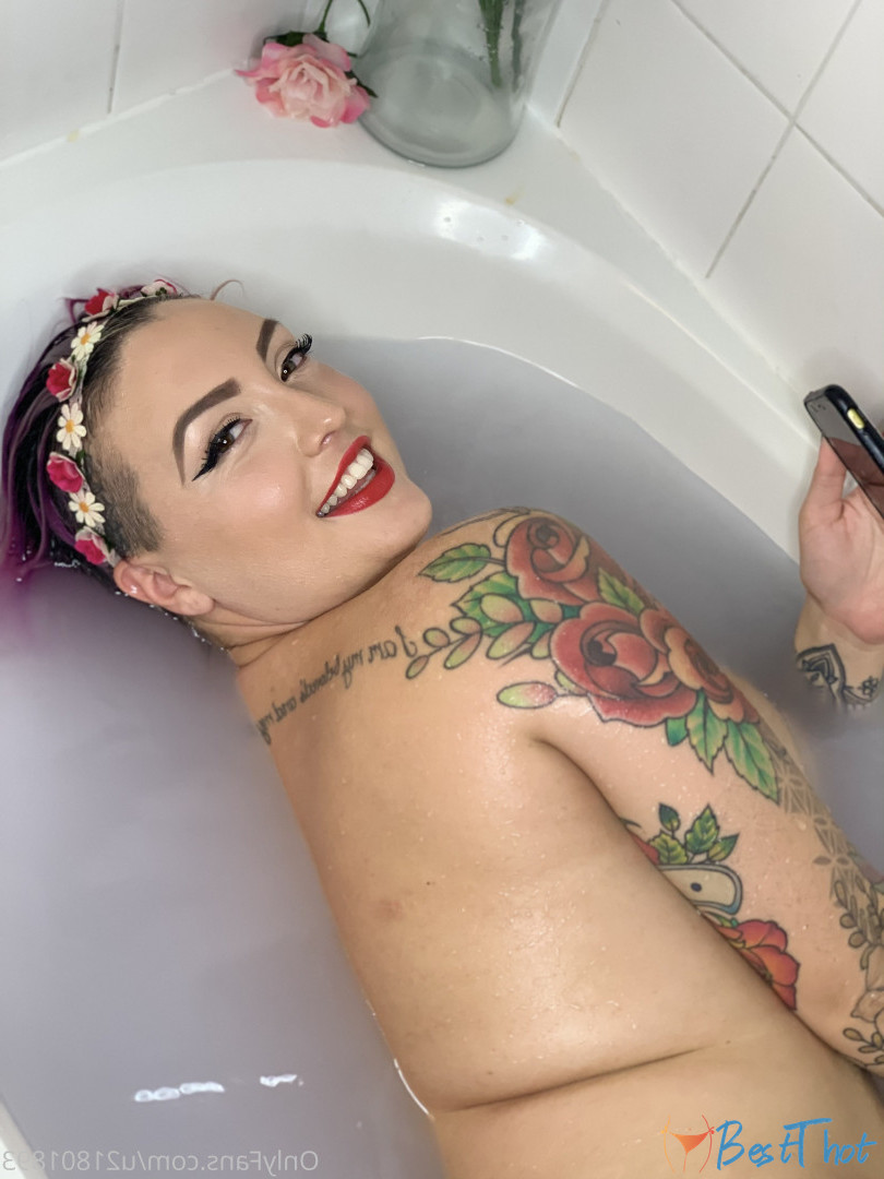 lunalynn26free #9530192