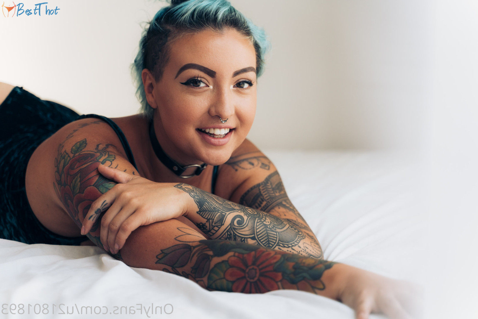 Photo by lunalynn26free published on December 24,2024 09:10:42 - BestThots