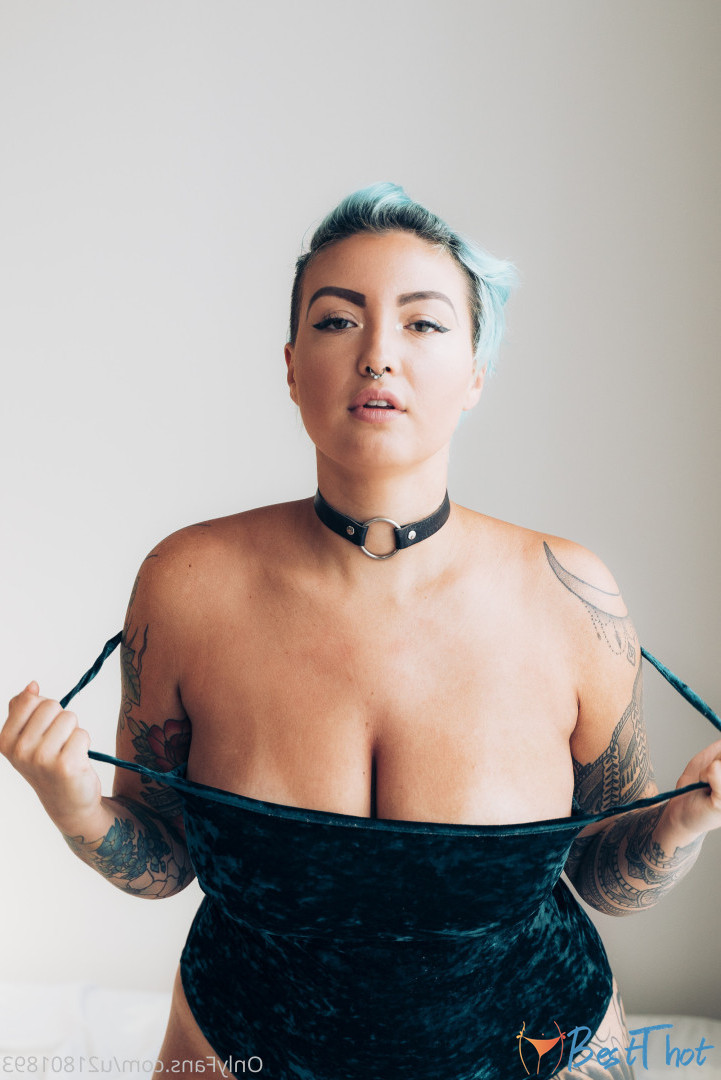 lunalynn26free #9530222