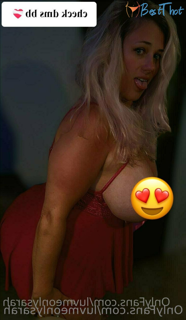 sarenicole #9530290