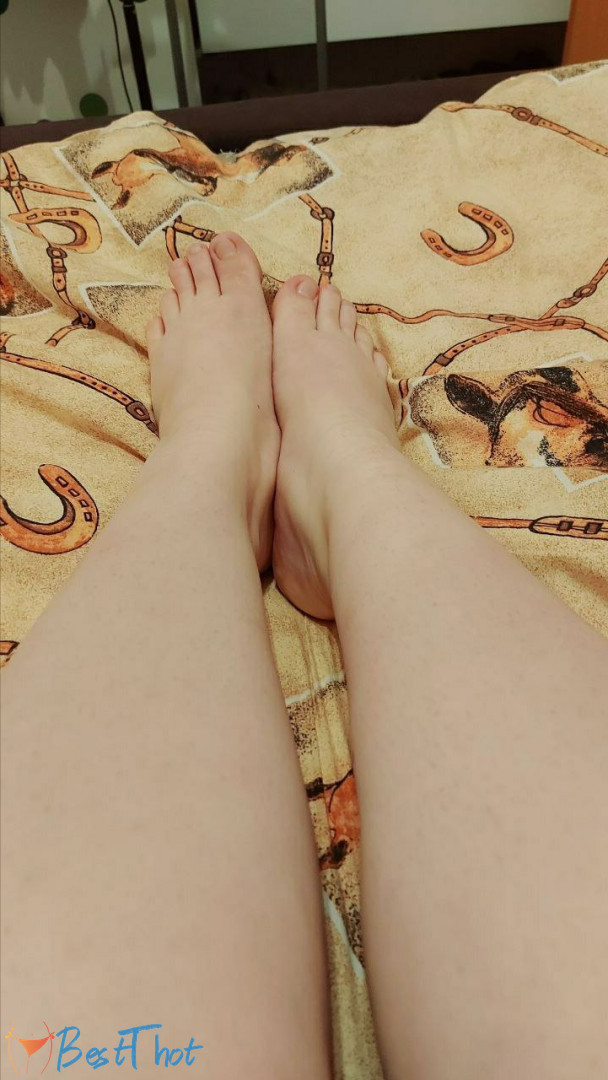 Photo by kinkyquinny published on December 24,2024 11:10:59 - BestThots