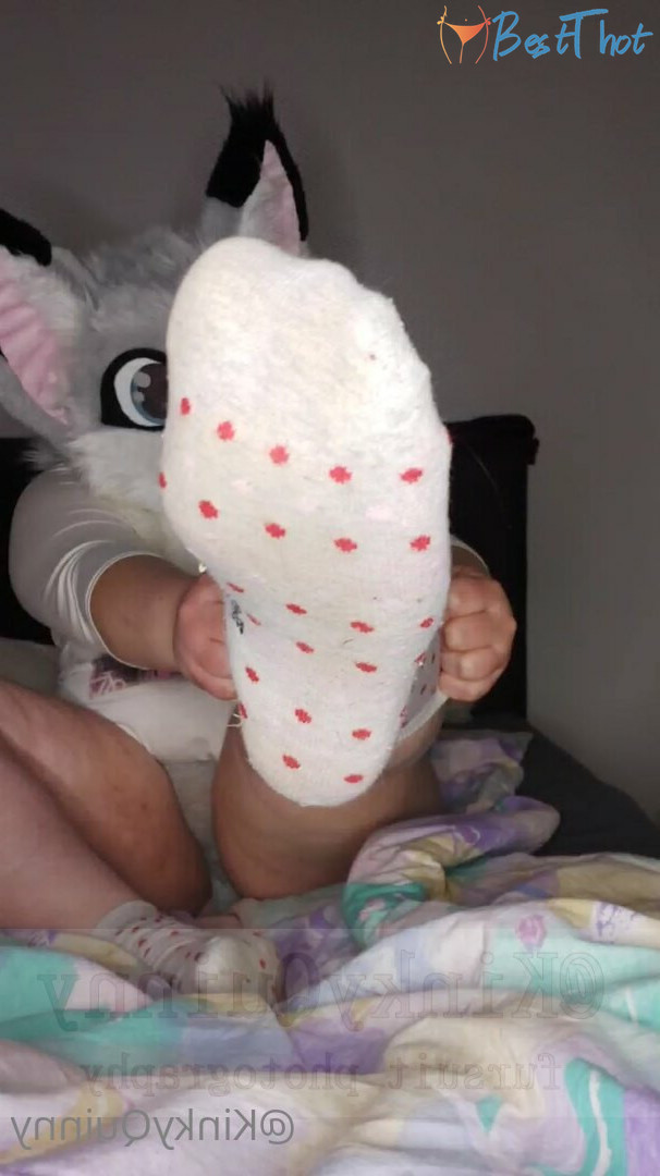 Photo by kinkyquinny published on December 24,2024 11:11:27 - BestThots