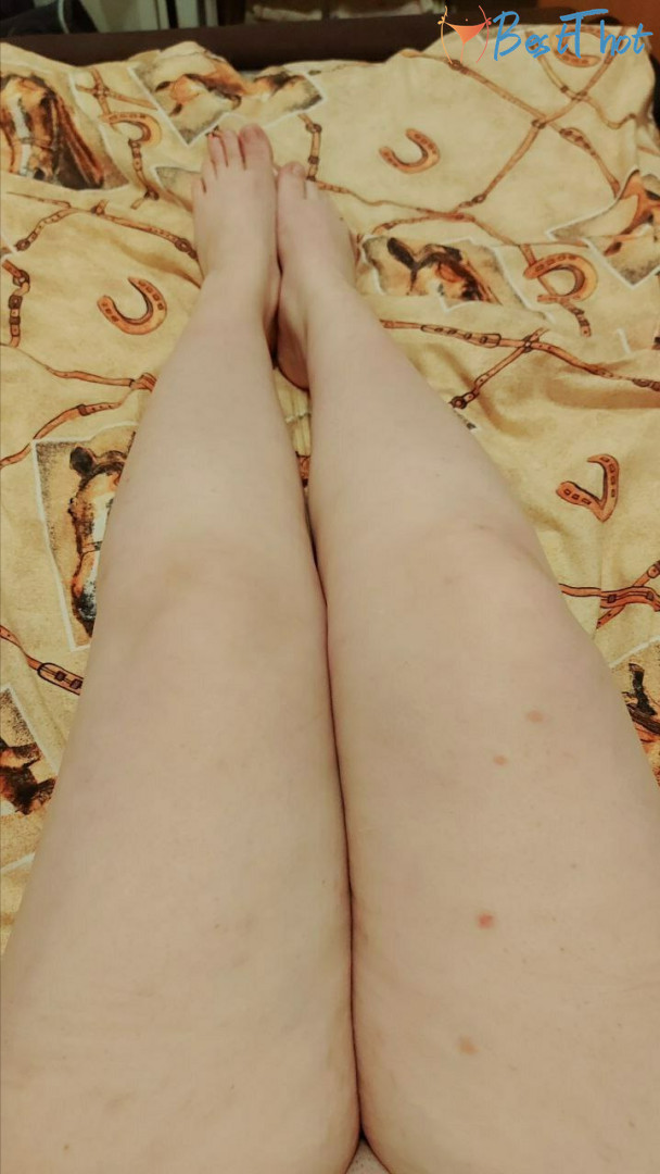 Photo by kinkyquinny published on December 24,2024 11:12:08 - BestThots