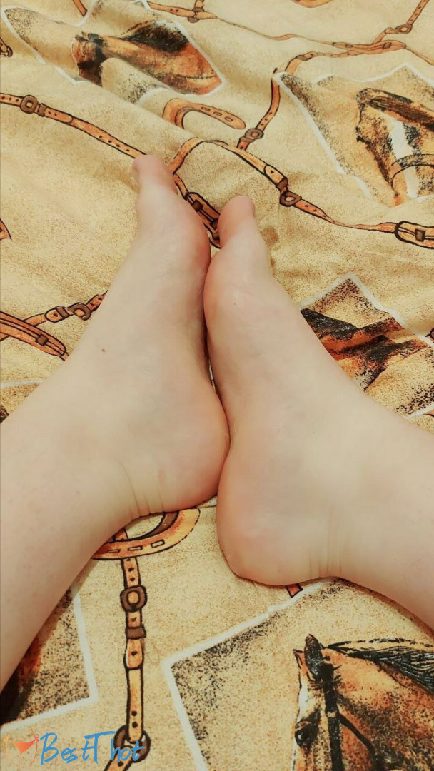 Photo by kinkyquinny published on December 24,2024 11:12:22 - BestThots
