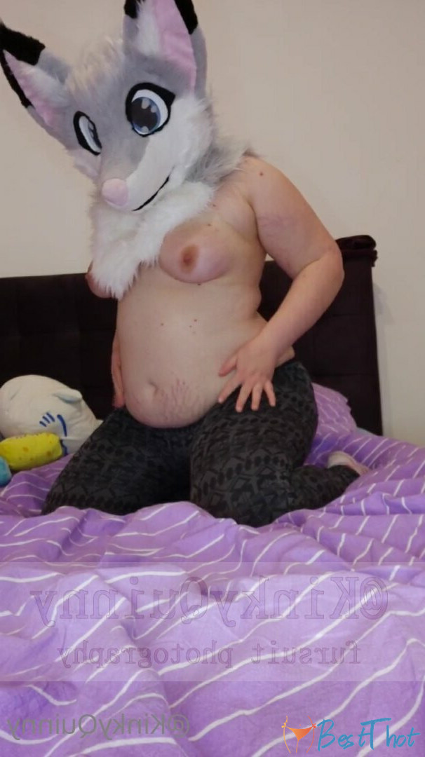 kinkyquinny #9531239