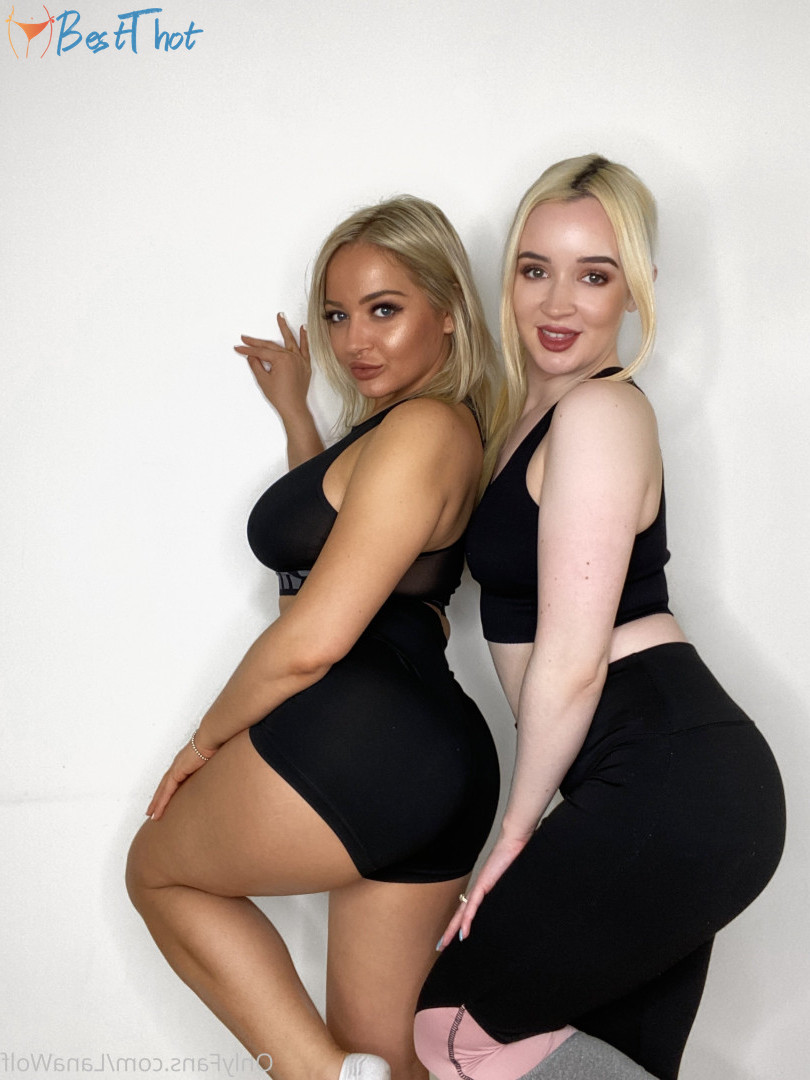Photo by lanawolf published on December 24,2024 19:13:02 - BestThots
