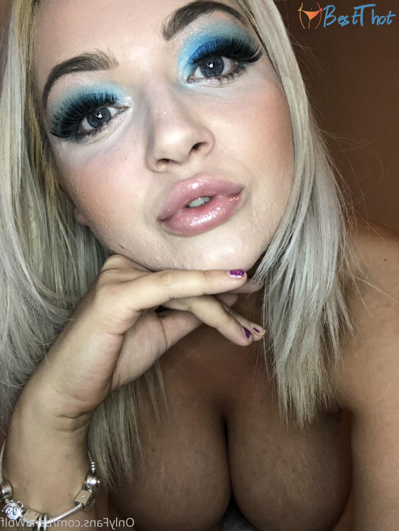 Photo by lanawolf published on December 24,2024 20:12:53 - BestThots