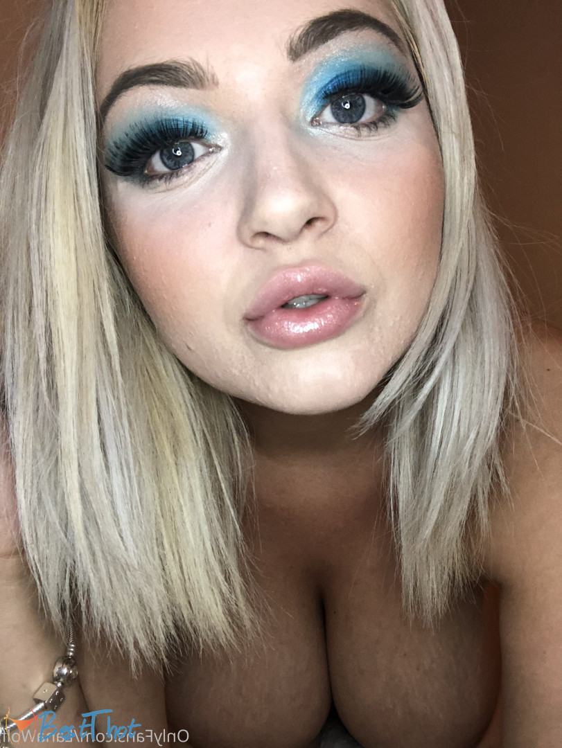 Photo by lanawolf published on December 24,2024 20:12:56 - BestThots