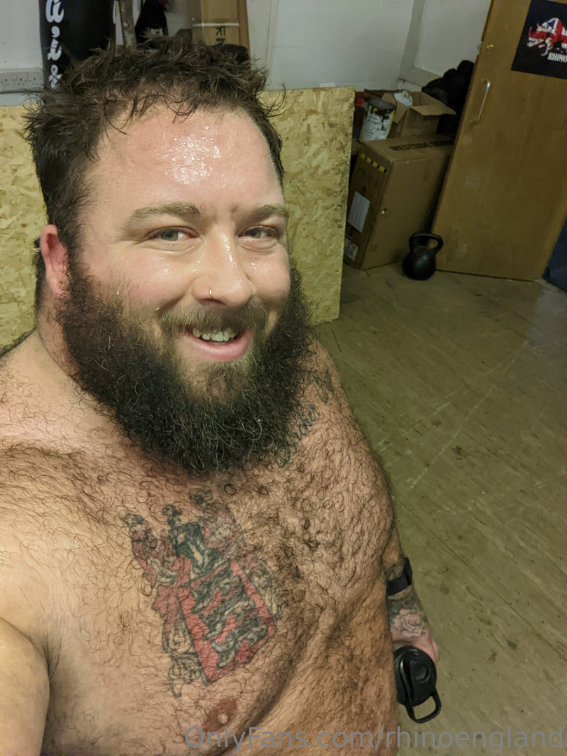Photo by rhinoengland published on July 4,2023 20:53:43 - BestThots