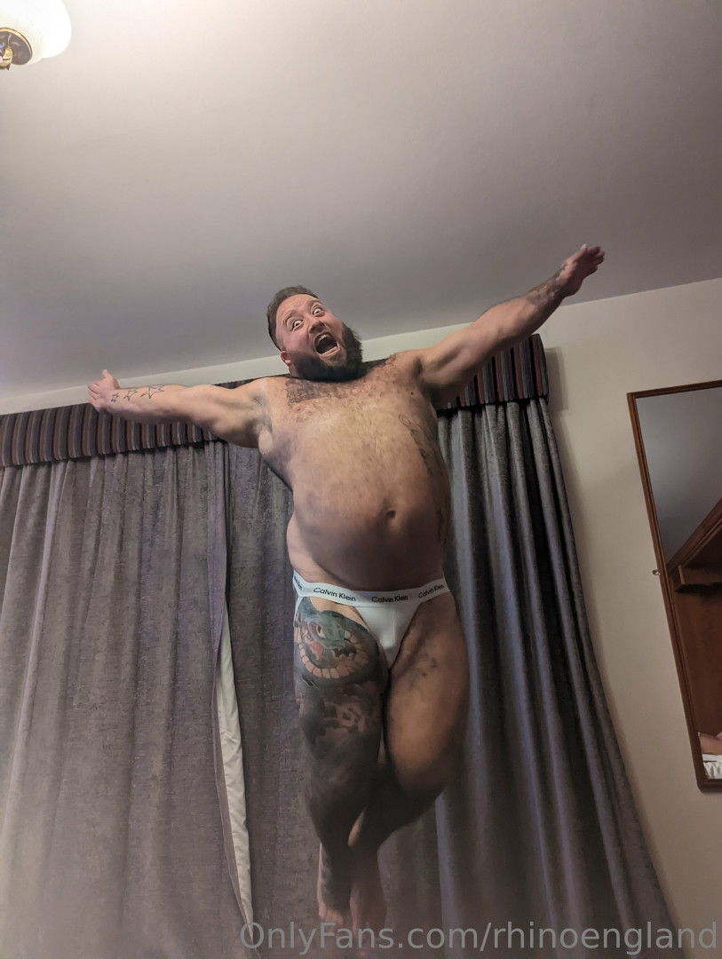 Photo by rhinoengland published on July 4,2023 20:53:46 - BestThots