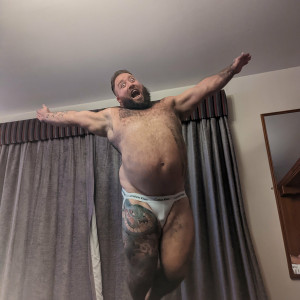 rhinoengland #2258017