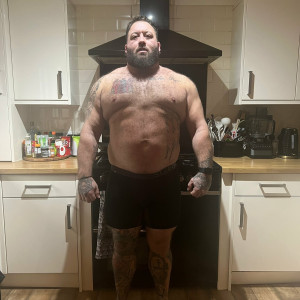 rhinoengland #2258018