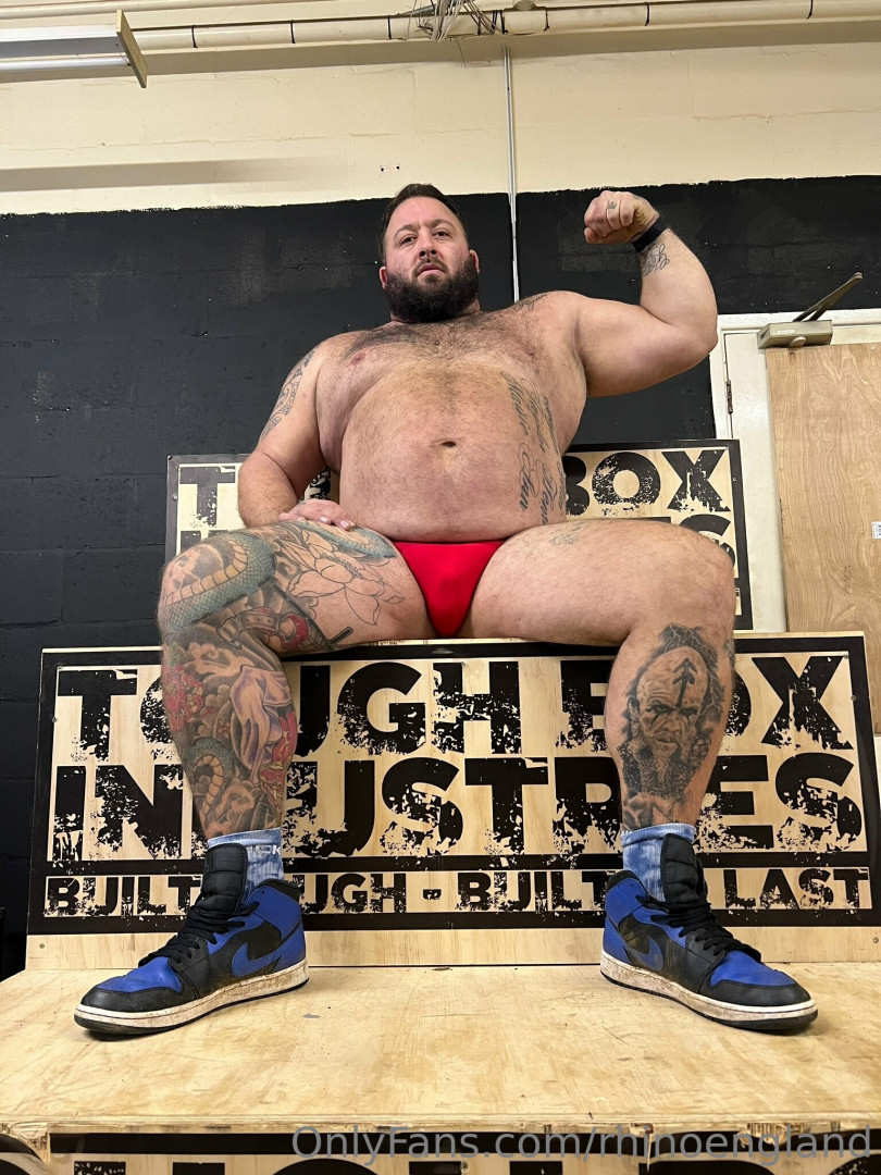 Photo by rhinoengland published on July 4,2023 20:53:55 - BestThots