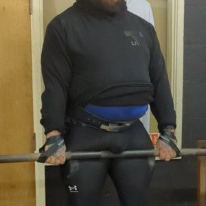 rhinoengland #2258021