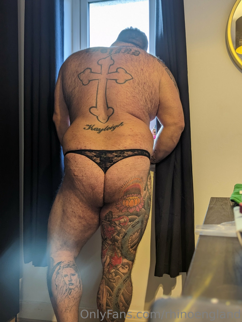 Photo by rhinoengland published on July 4,2023 20:54:00 - BestThots
