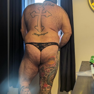 rhinoengland #2258022