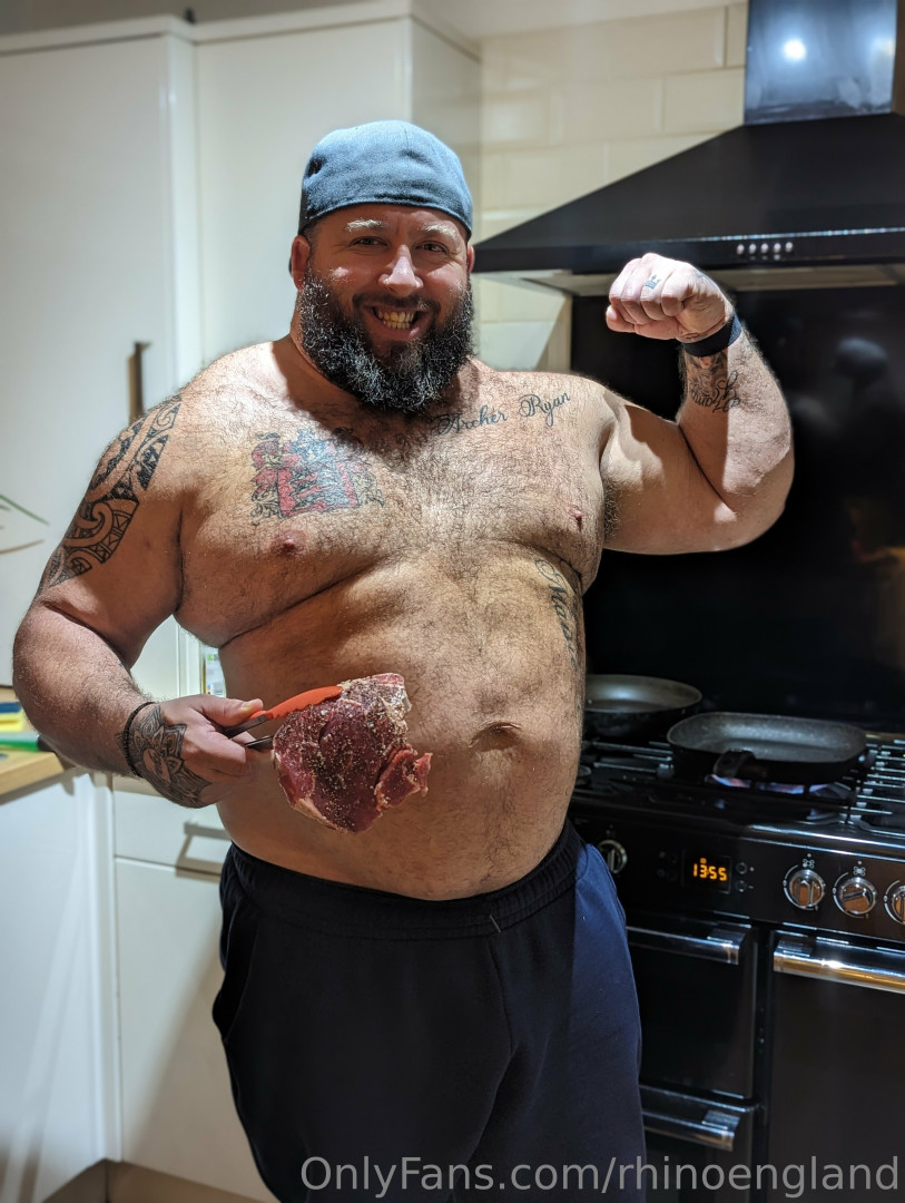 Photo by rhinoengland published on July 4,2023 20:54:09 - BestThots