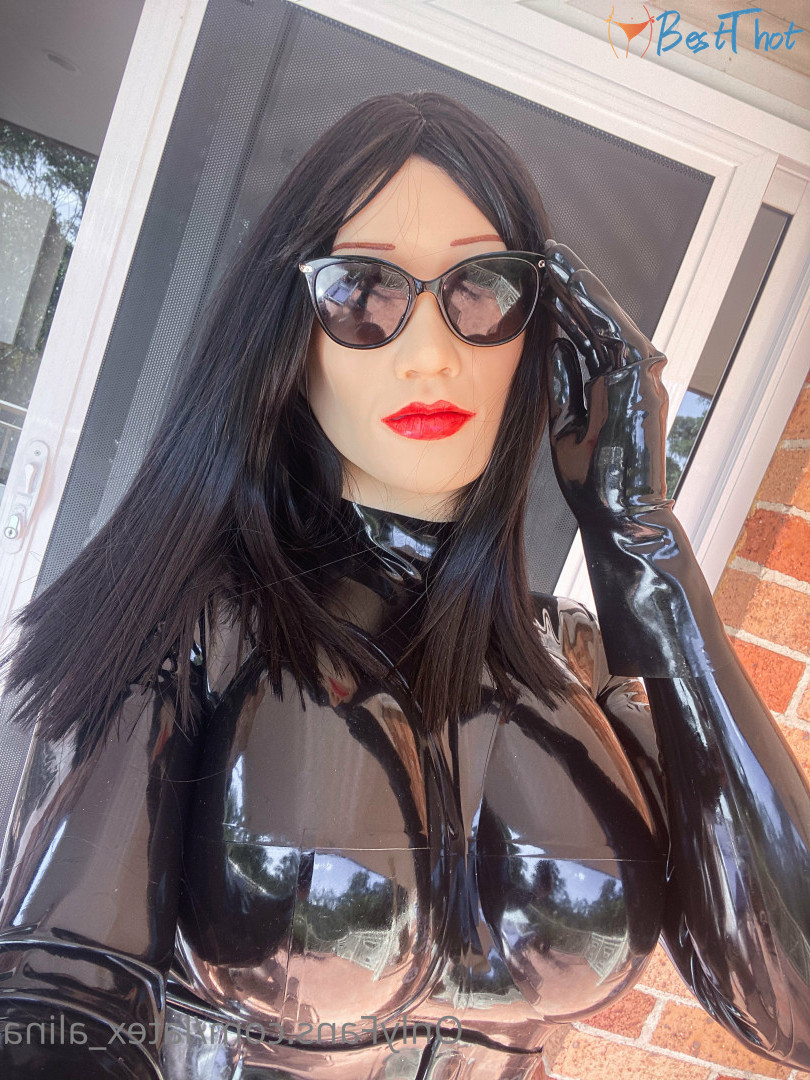 Photo by latex_alina published on December 24,2024 21:10:56 - BestThots