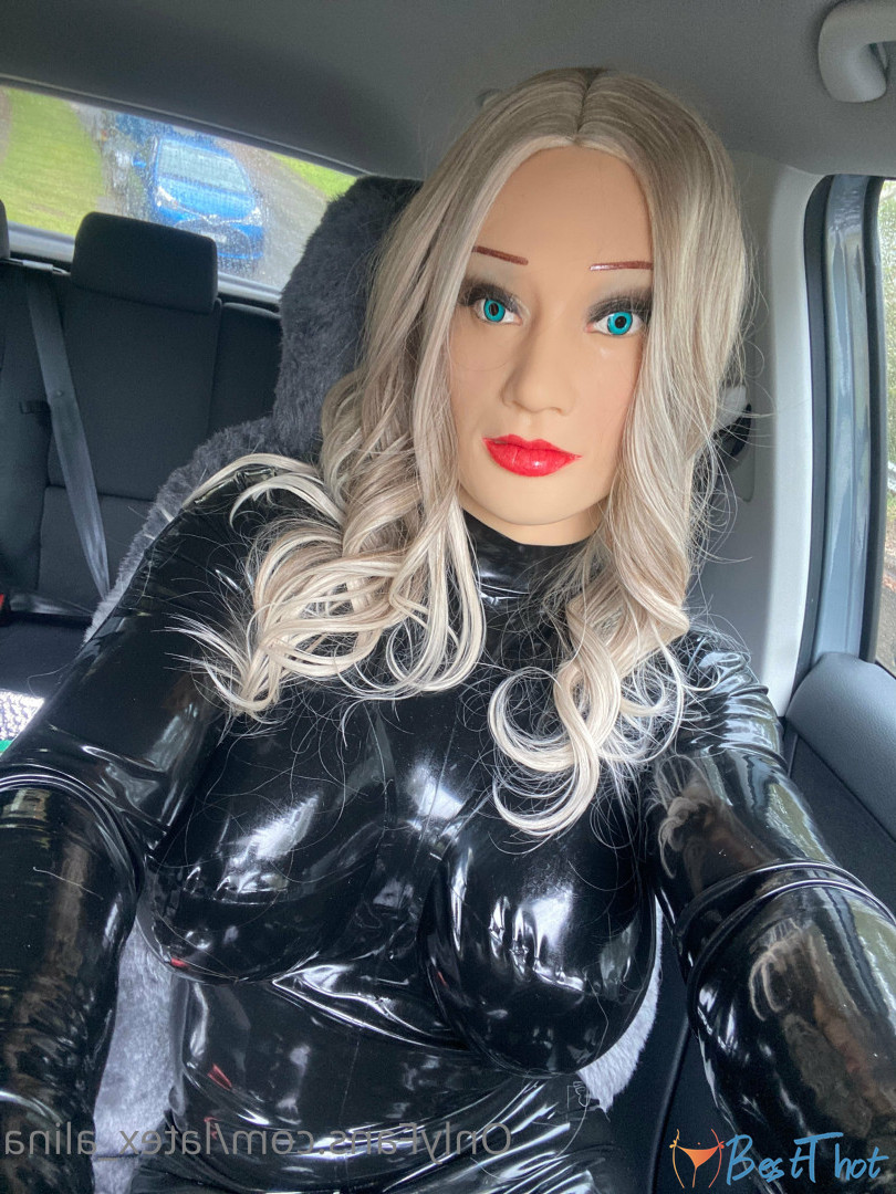 Photo by latex_alina published on December 24,2024 21:12:39 - BestThots