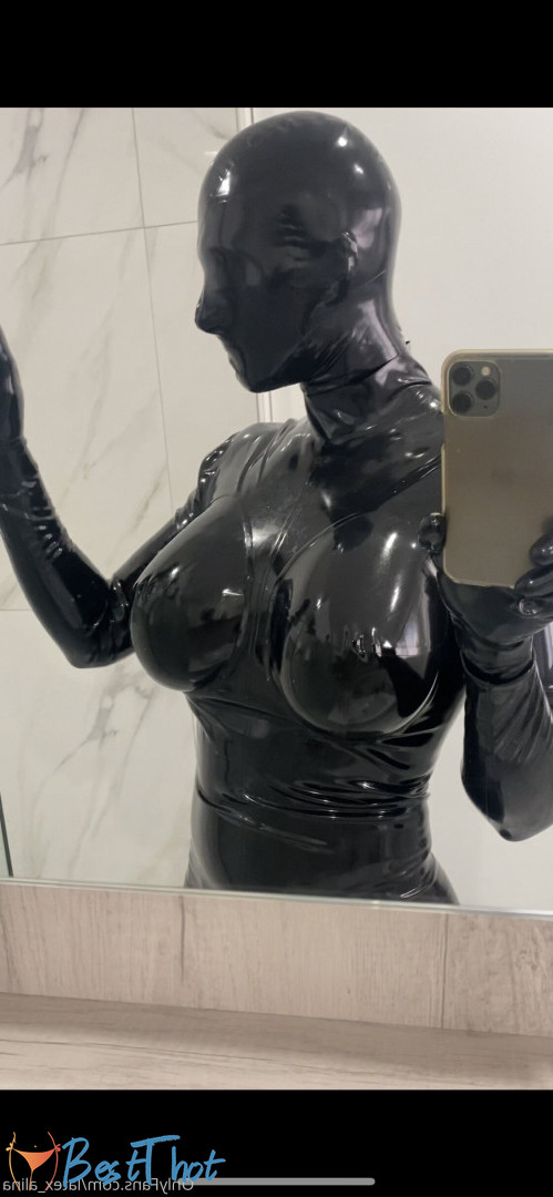 Photo by latex_alina published on December 24,2024 22:09:58 - BestThots