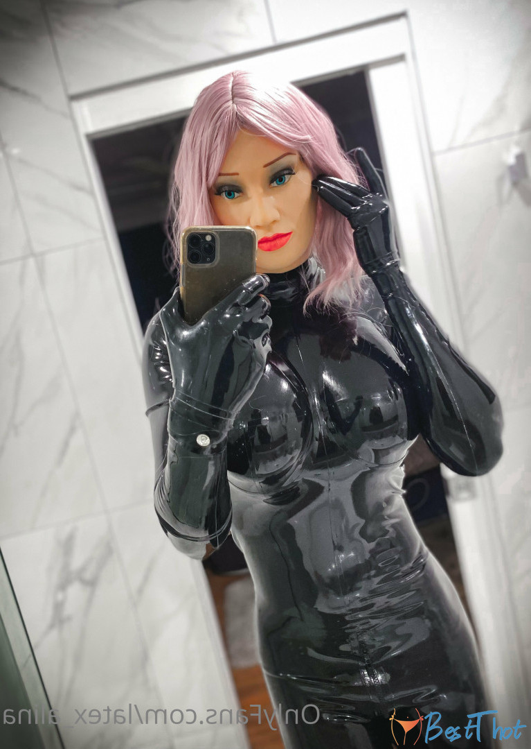 Photo by latex_alina published on December 24,2024 22:10:33 - BestThots