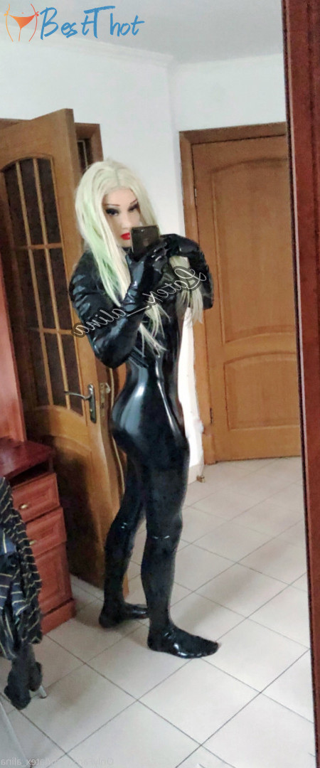 Photo by latex_alina published on December 24,2024 22:10:36 - BestThots