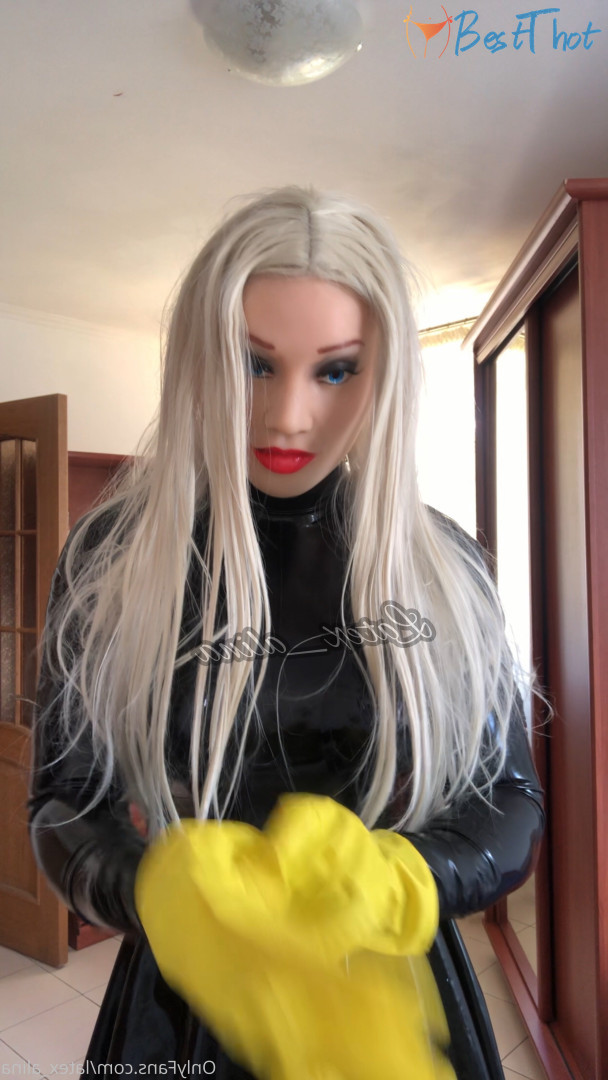 Photo by latex_alina published on December 24,2024 22:10:41 - BestThots