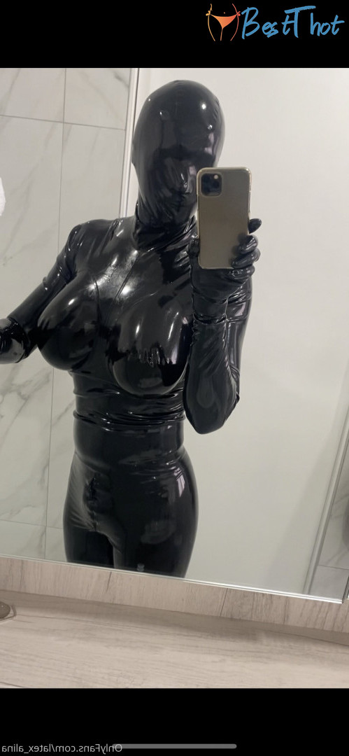Photo by latex_alina published on December 24,2024 22:10:48 - BestThots