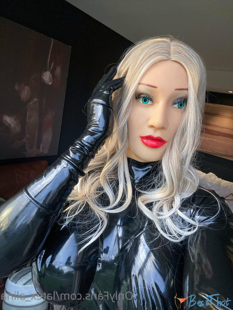 Photo by latex_alina published on December 24,2024 22:10:51 - BestThots
