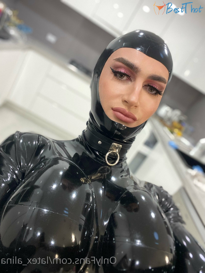 Photo by latex_alina published on December 24,2024 22:11:29 - BestThots