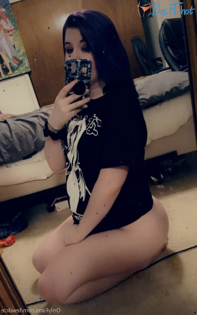 lewdcie #9535786