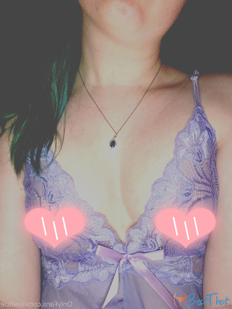 Photo by lewdcie published on December 24,2024 23:11:59 - BestThots