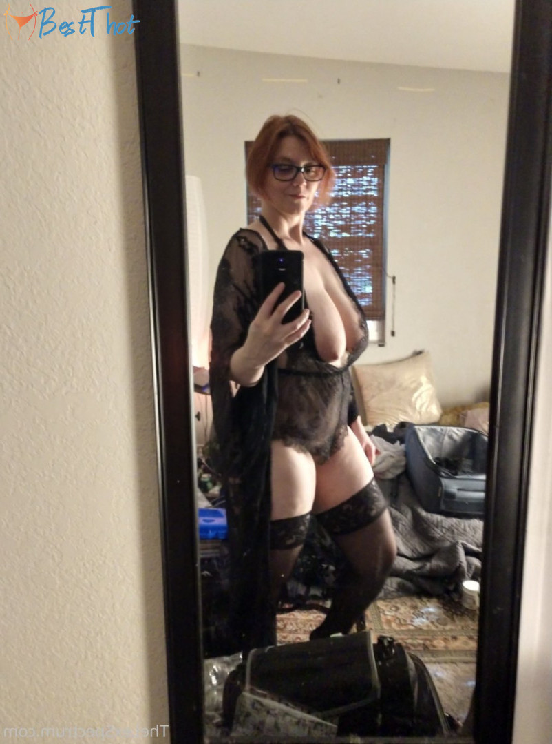 Photo by lexspectrum published on December 24,2024 23:12:54 - BestThots