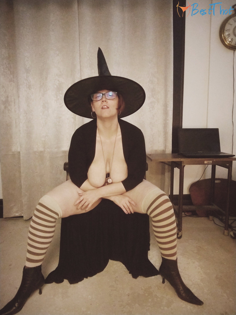 Photo by lexspectrum published on December 24,2024 23:13:07 - BestThots