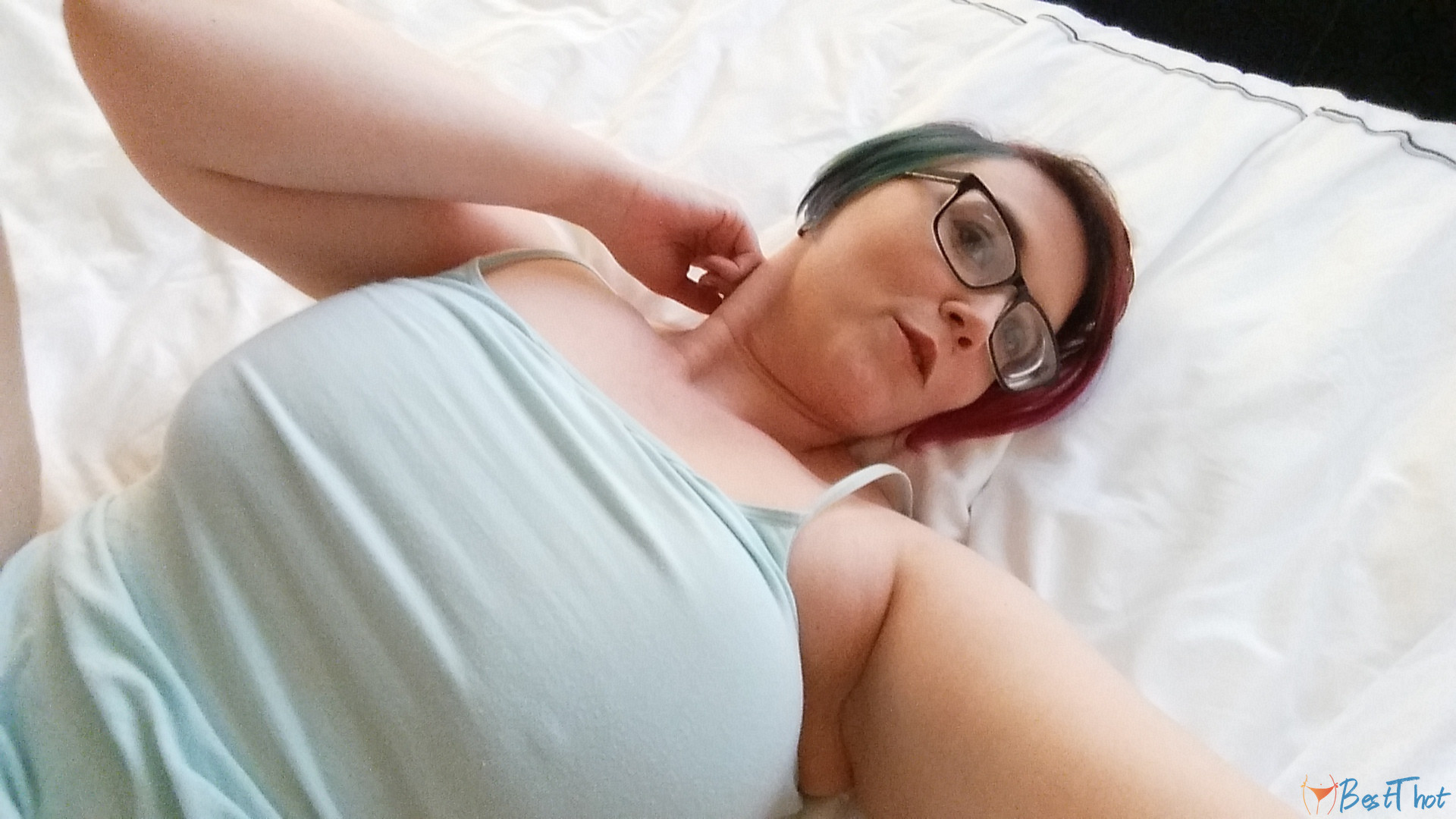 Photo by lexspectrum published on December 25,2024 00:10:08 - BestThots