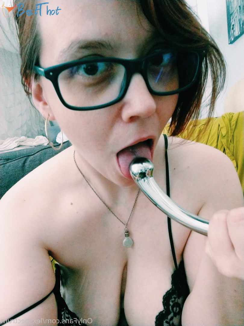 Photo by lexspectrum published on December 25,2024 00:10:24 - BestThots