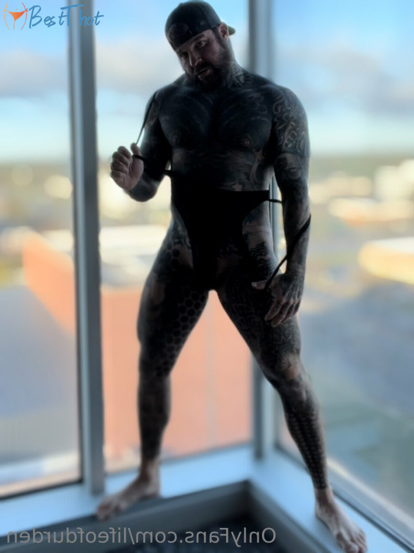 freedurden #9536133