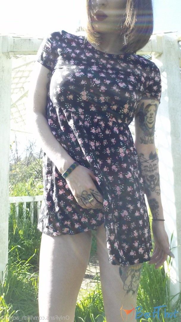 lilith_annxxx #9536270