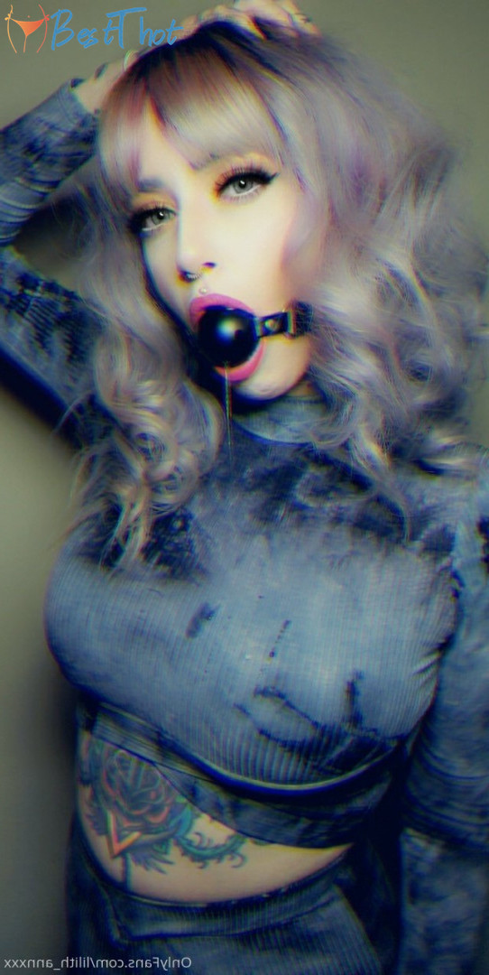 Photo by lilith_annxxx published on December 25,2024 00:12:06 - BestThots