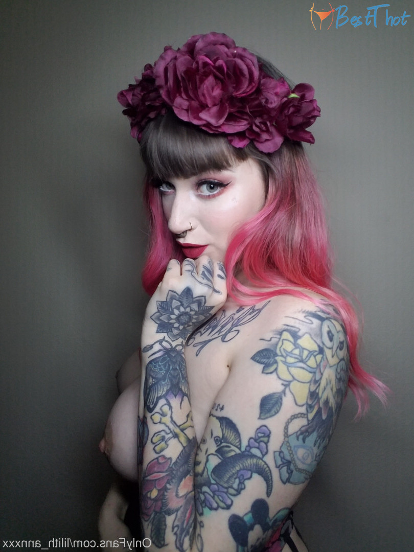 lilith_annxxx #9536318