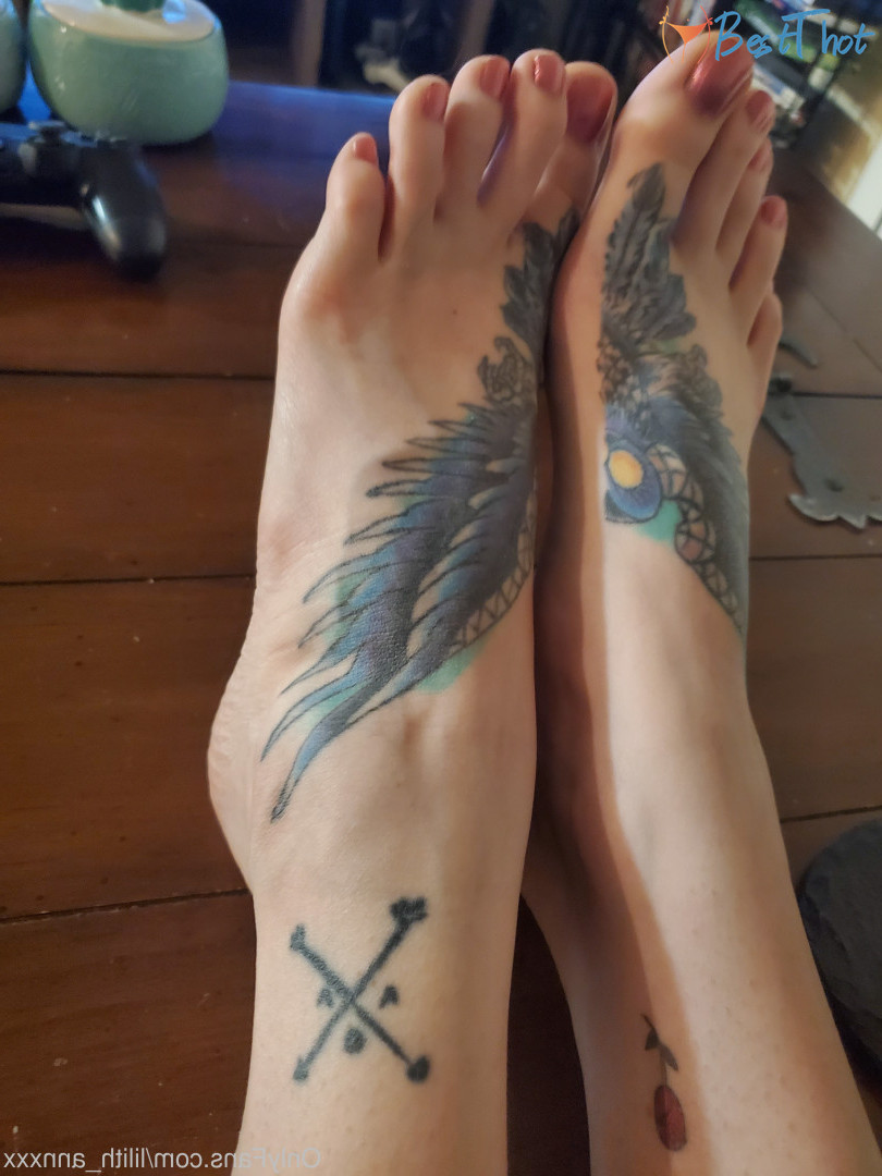 lilith_annxxx #9536336