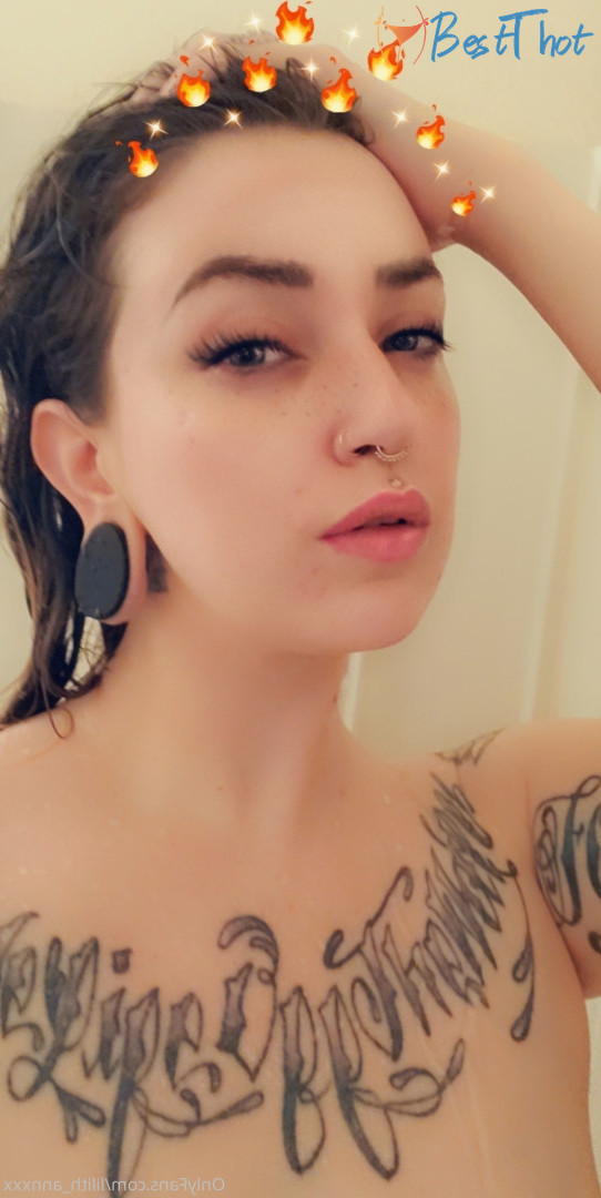 Photo by lilith_annxxx published on December 25,2024 00:12:28 - BestThots