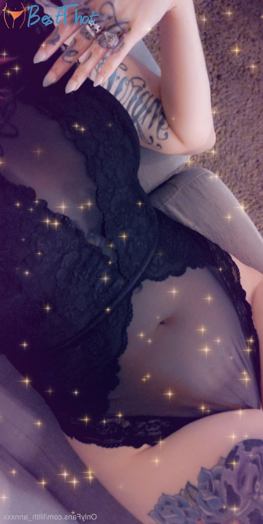 lilith_annxxx #9536396