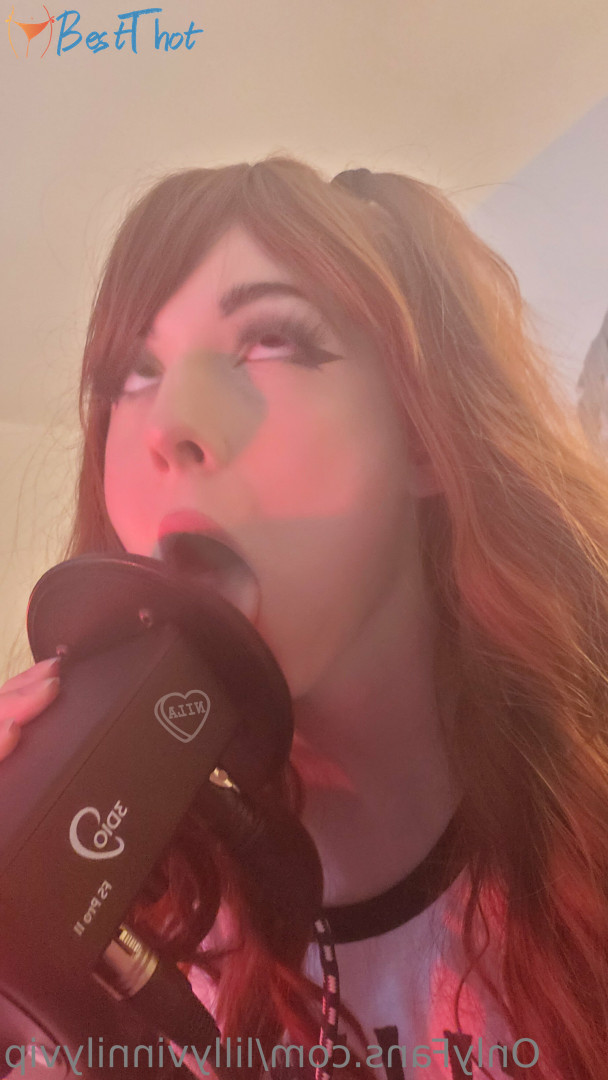 Photo by nilalewds published on December 25,2024 00:13:04 - BestThots