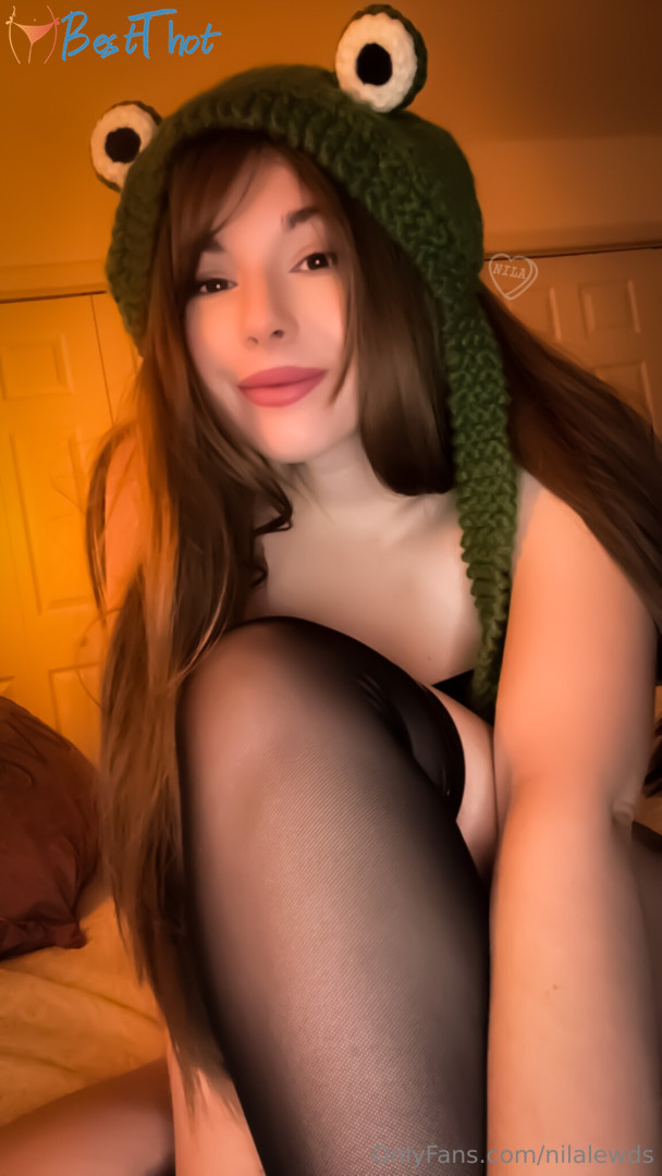 Photo by nilalewds published on January 25,2025 06:01:36 - BestThots