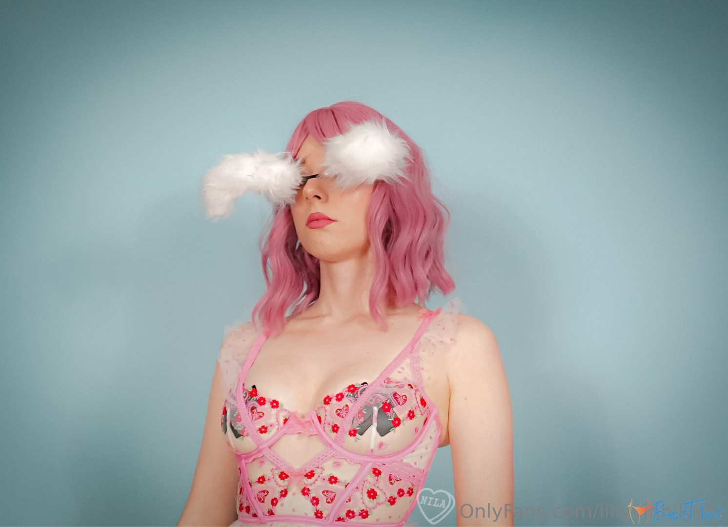 Photo by nilalewds published on January 25,2025 12:01:01 - BestThots