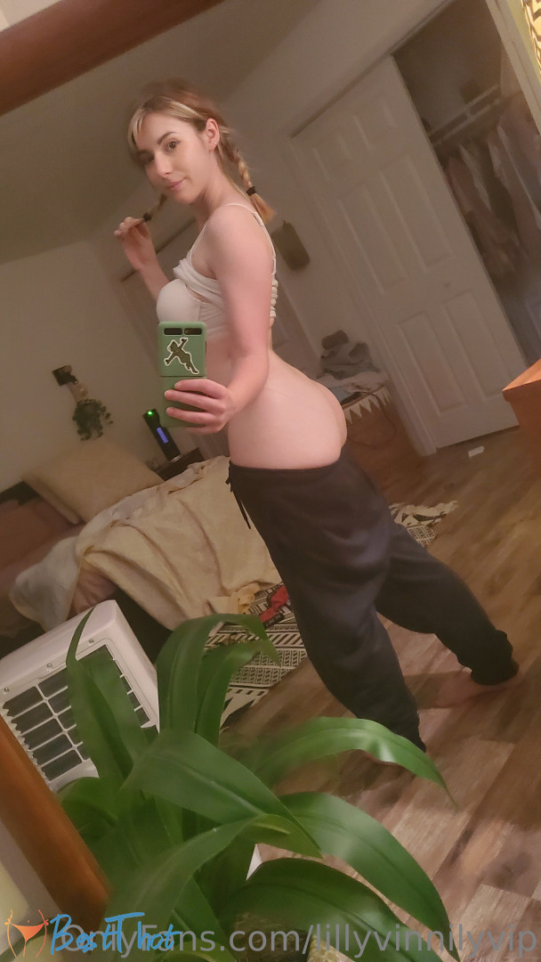 Photo by nilalewds published on January 25,2025 12:02:07 - BestThots