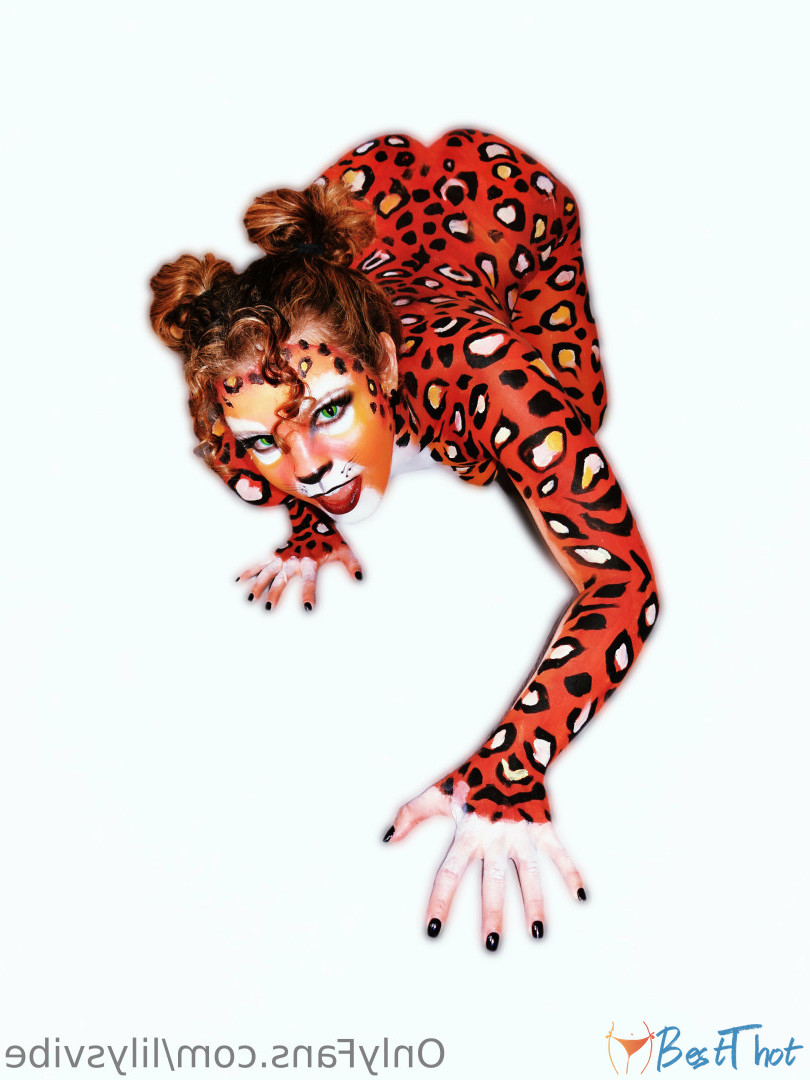 tigwicked #9536453