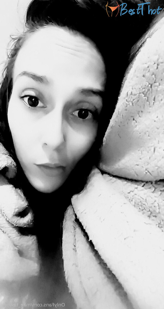 mae_tawney #9542165